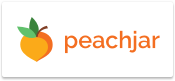 peachjar